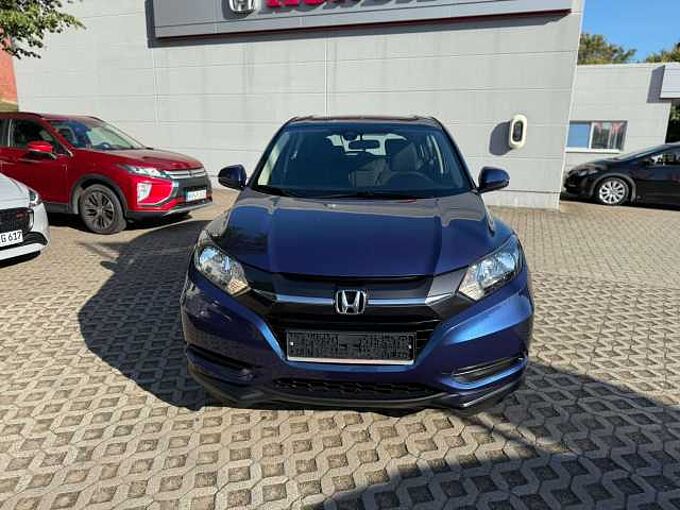 Honda HR-V HR-V 1.5 i-VTEC Comfort