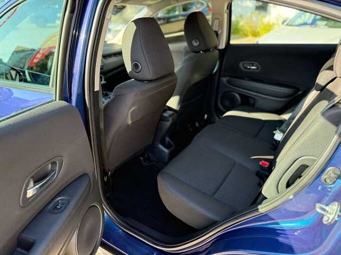 Honda HR-V HR-V 1.5 i-VTEC Comfort