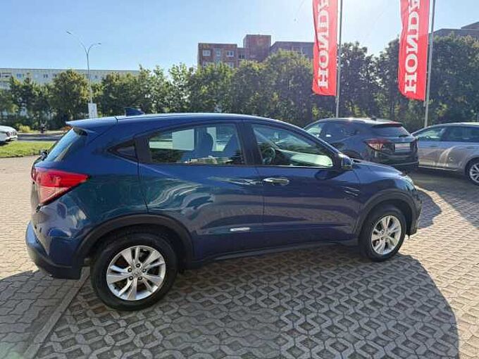 Honda HR-V HR-V 1.5 i-VTEC Comfort