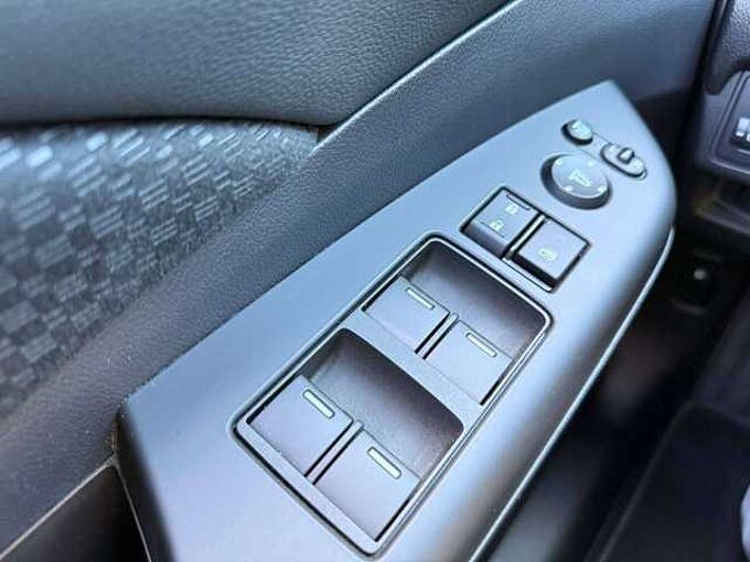 Honda CR-V CR-V 1.6i DTEC 2WD Elegance