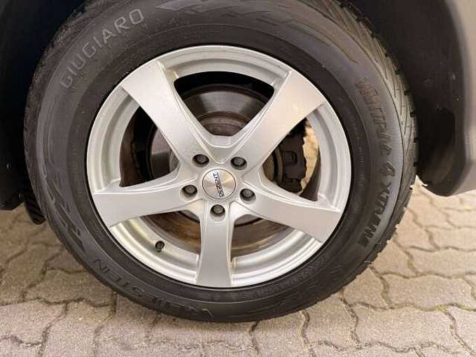 Honda CR-V CR-V 1.6i DTEC 2WD Elegance