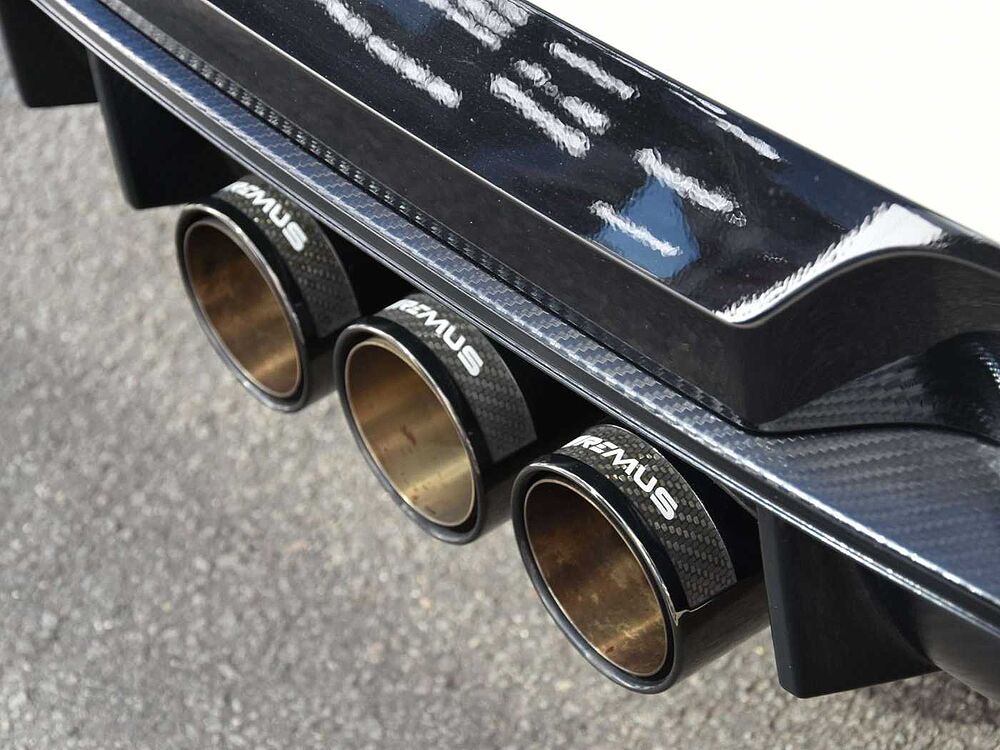 Honda Civic Type R GT �Unicorn �