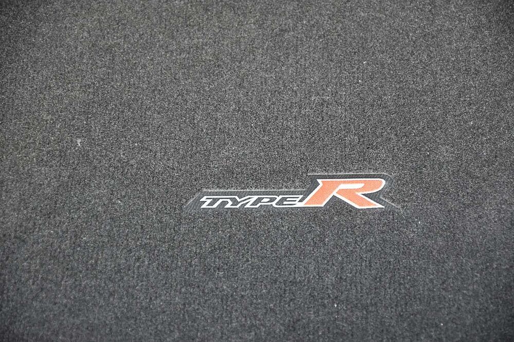 Honda Civic Type R GT �Unicorn �