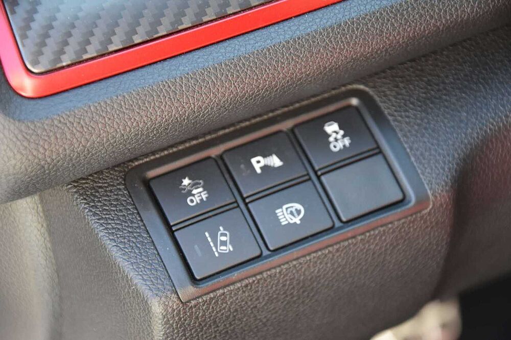 Honda Civic Type R GT �Unicorn �