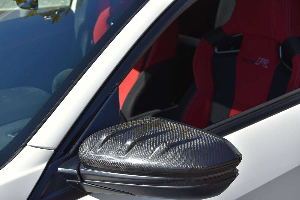 Honda Civic Type R GT �Unicorn �