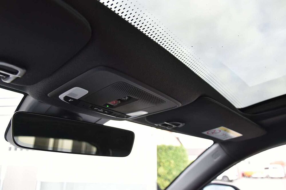 Honda e: Ny1 e: Ny1 Advance-Paket*Illuminations-Paket*