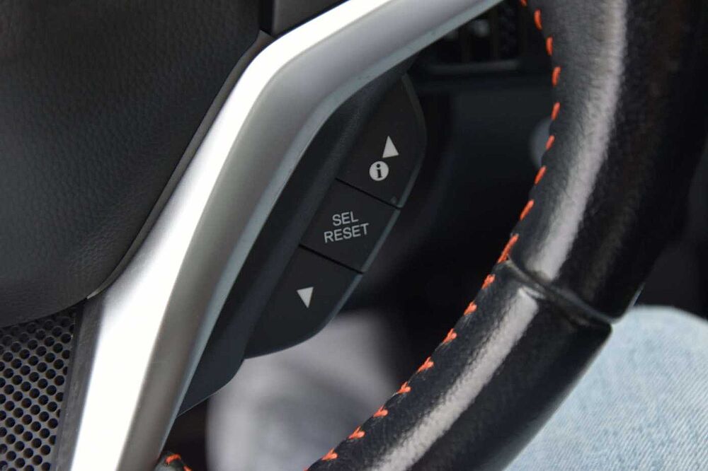 Honda Jazz Dynamic*Automatik*1.Hand*Scheckheft*