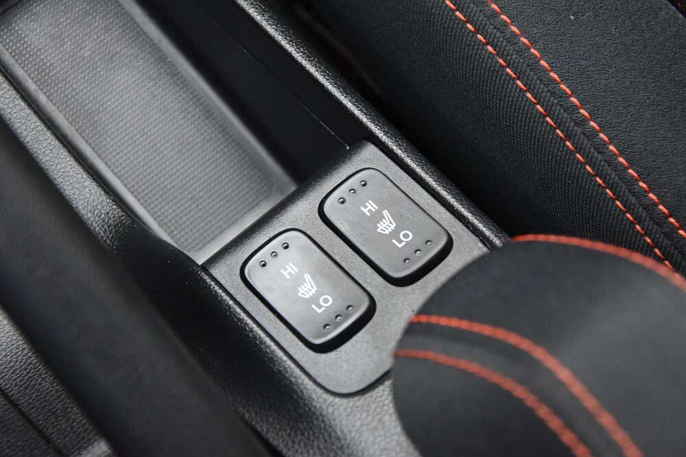 Honda Jazz Dynamic*Automatik*1.Hand*Scheckheft*