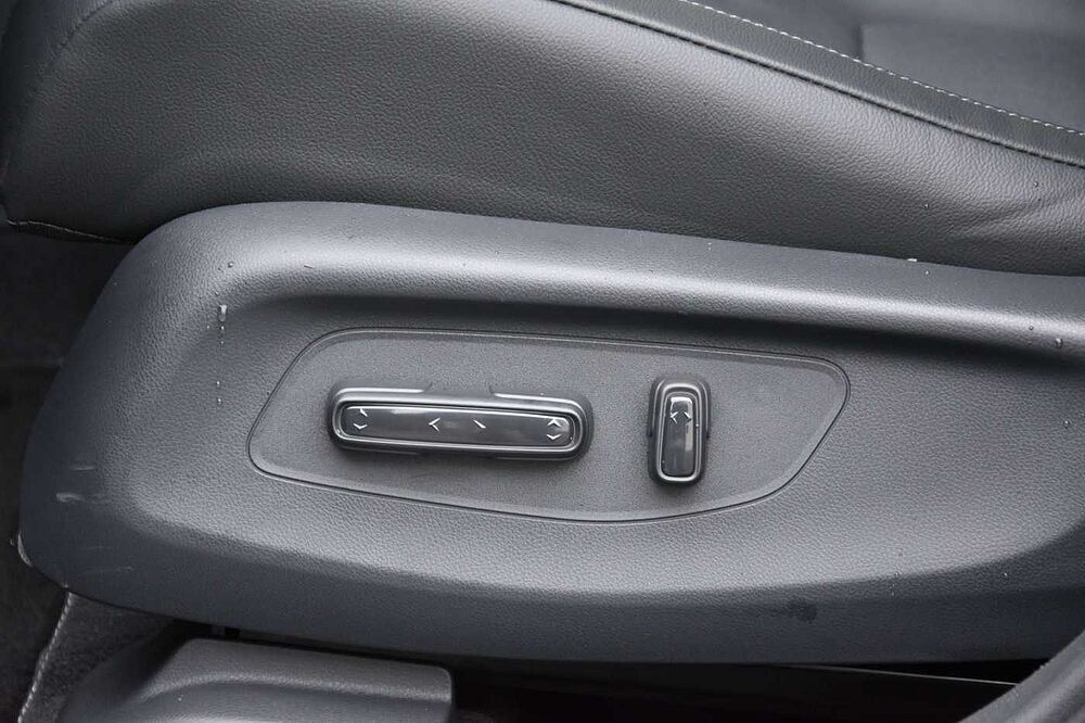 Honda ZR-V e: HEV 2WD Sport�8 Jahre Garantie�