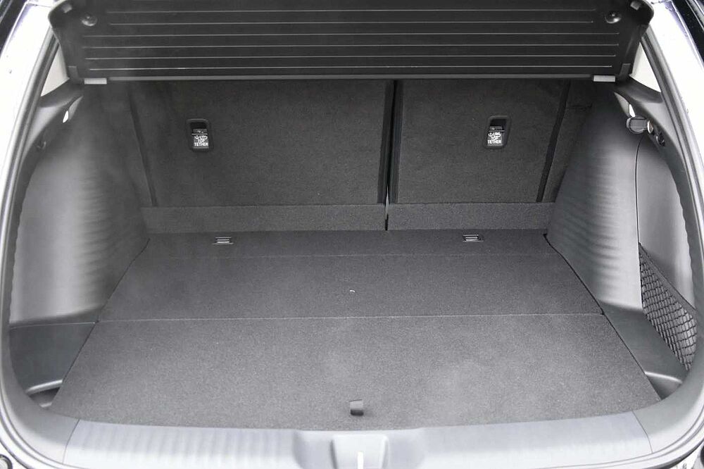 Honda ZR-V e: HEV 2WD Sport�8 Jahre Garantie�