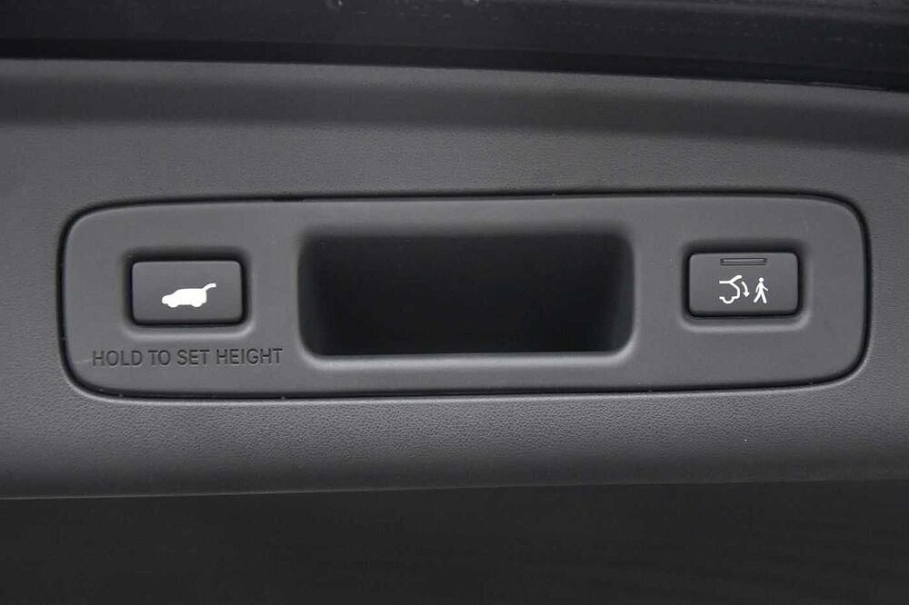 Honda ZR-V e: HEV 2WD Sport�8 Jahre Garantie�