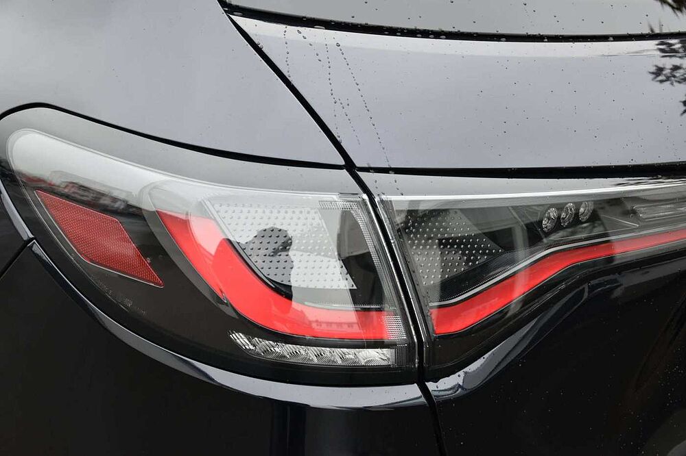 Honda ZR-V e: HEV 2WD Sport�8 Jahre Garantie�