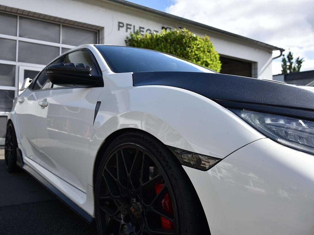 Honda Civic Type R GT �Unicorn �