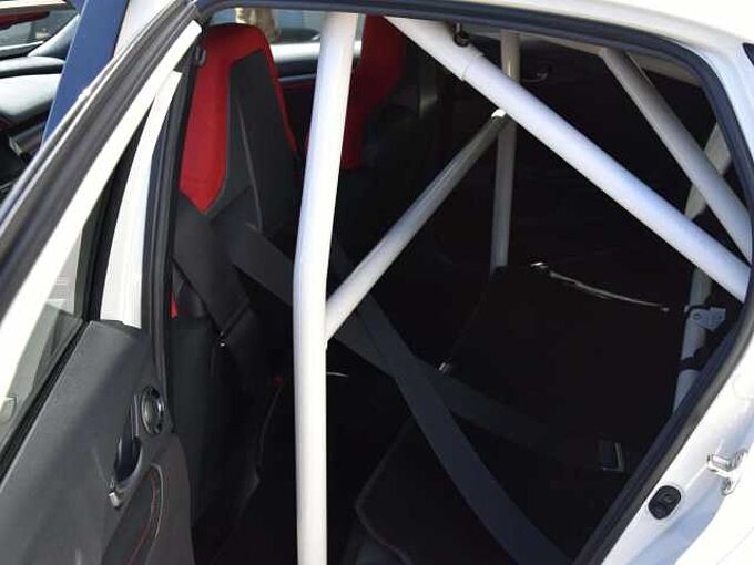 Honda Civic Type R GT �Unicorn �