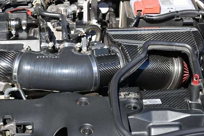 Honda Civic Type R GT �Unicorn �