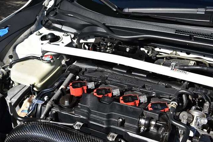 Honda Civic Type R GT �Unicorn �