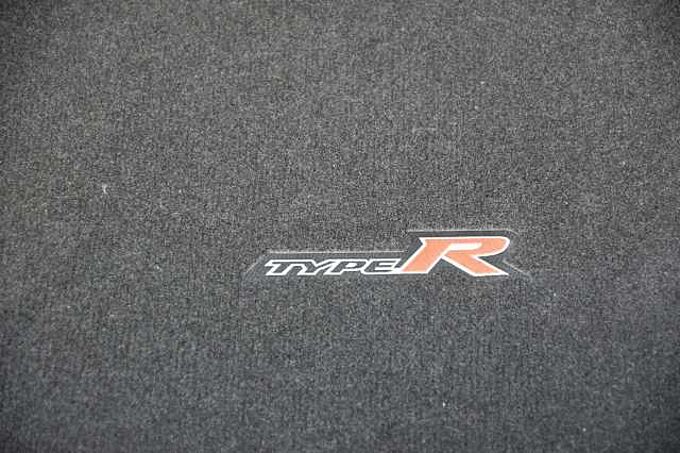 Honda Civic Type R GT �Unicorn �