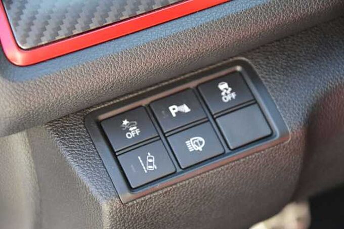 Honda Civic Type R GT �Unicorn �