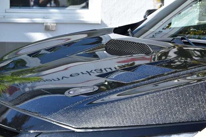 Honda Civic Type R GT �Unicorn �