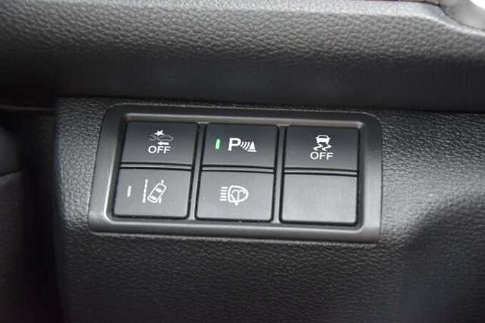 Honda Civic Type R GT*neue Bremsbelege*Scheckheft gepflegt