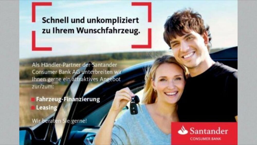 Honda CR-V 2.0 i-MMD HYBRID 4WD Executive