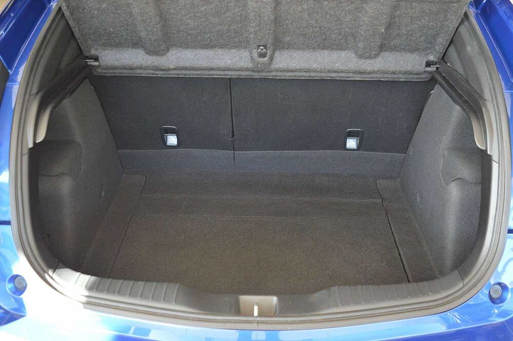 Honda Civic Civic 2.0 VTEC Turbo Type R GT