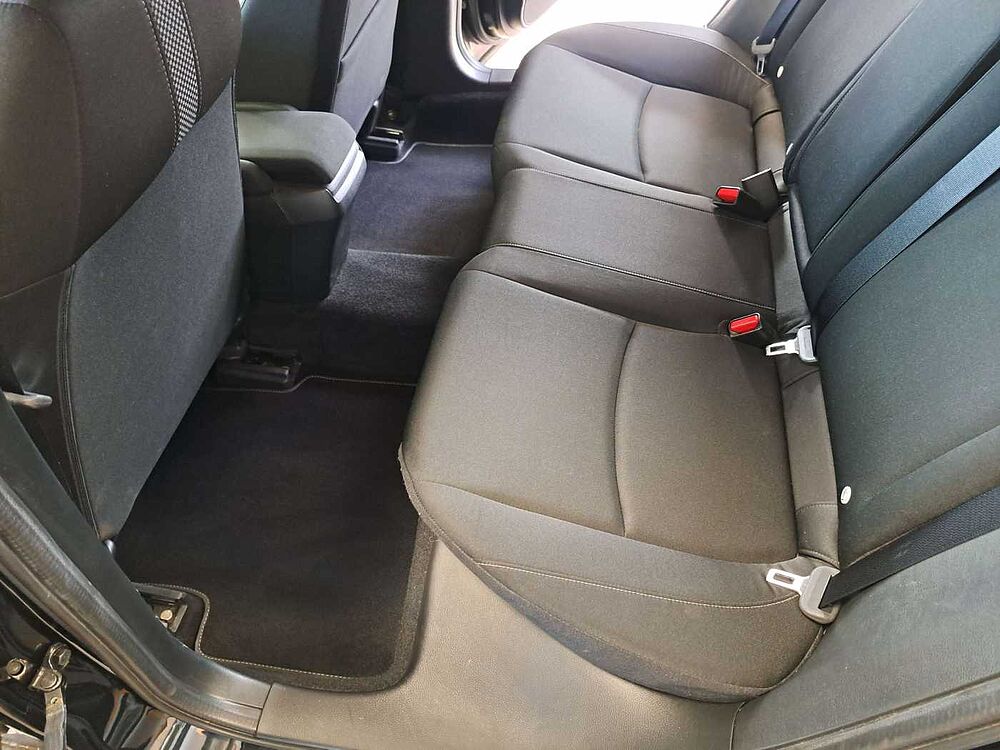 Honda Civic Civic 1.0 i-VTEC Turbo Elegance