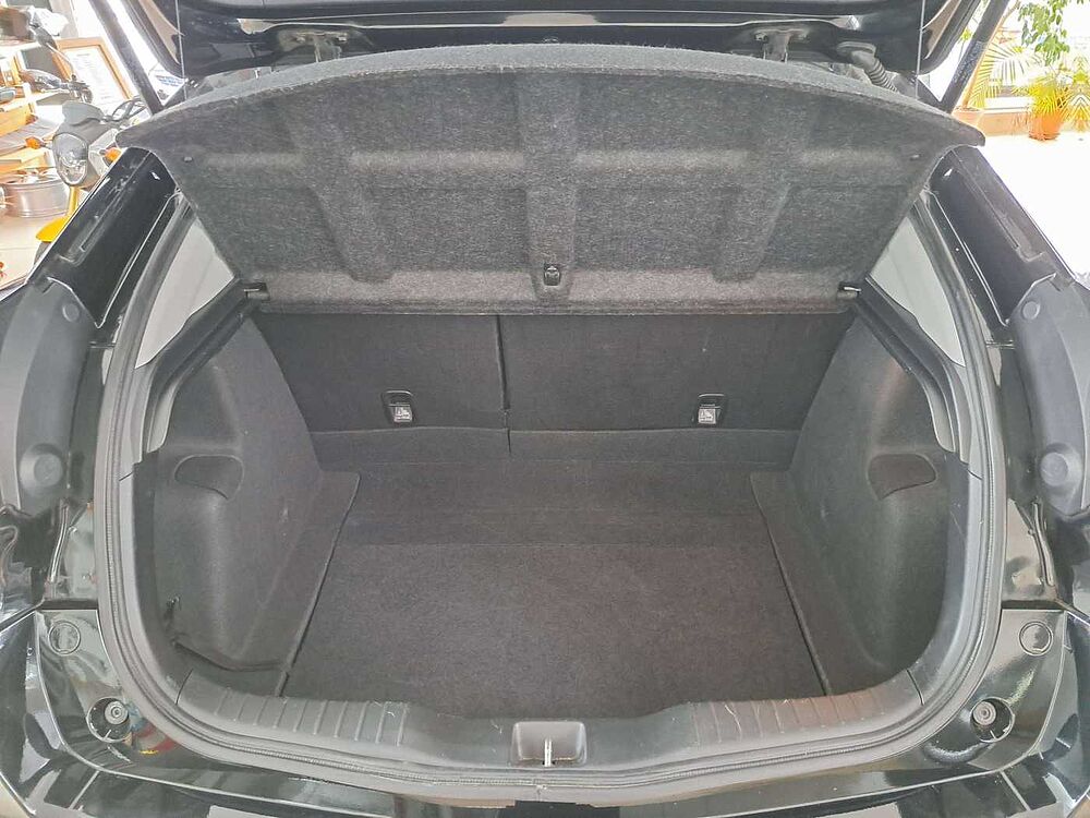 Honda Civic Civic 1.6 i-DTEC Elegance