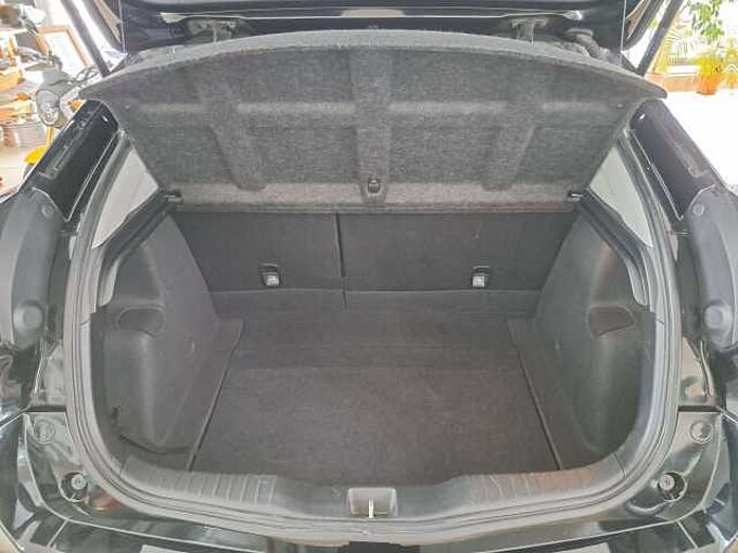 Honda Civic Civic 1.6 i-DTEC Elegance