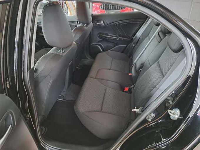 Honda Civic Civic 1.6 i-DTEC Elegance