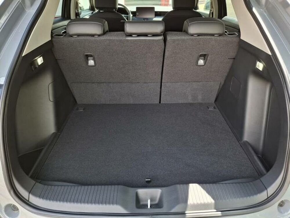 Honda HR-V HYBRID 1,5 ADVANCE PLUS. .. ADVANCE