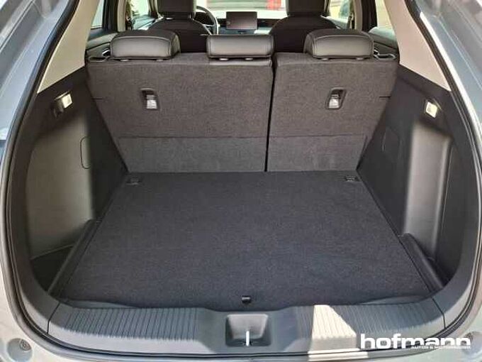 Honda HR-V HYBRID 1,5 ADVANCE PLUS... ADVANCE