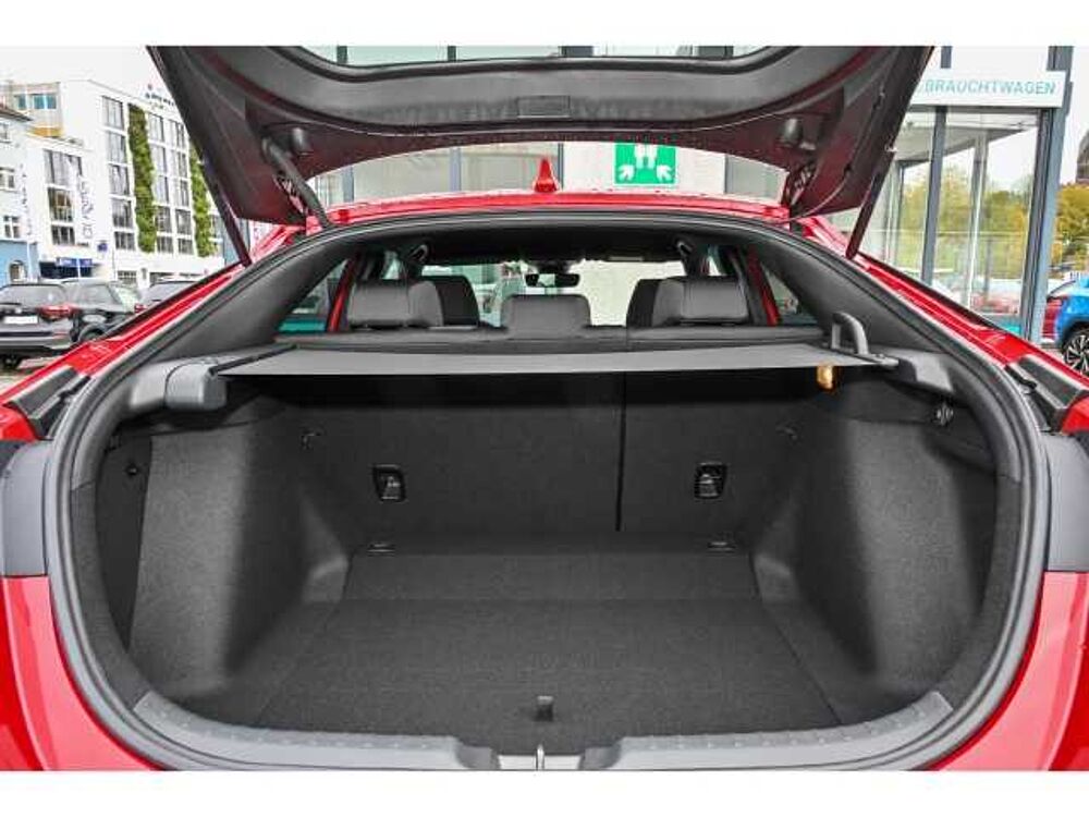 Honda Civic 2026 HYBRID ELEGANCE SHZ+NAVI+R-KAM, 2x PDC+LED
