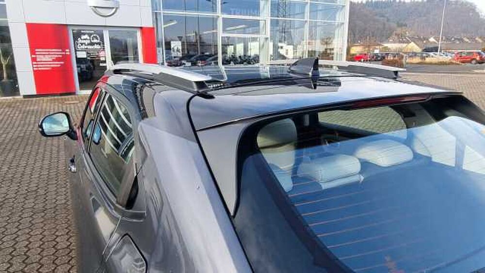 Honda HR-V Advance Style