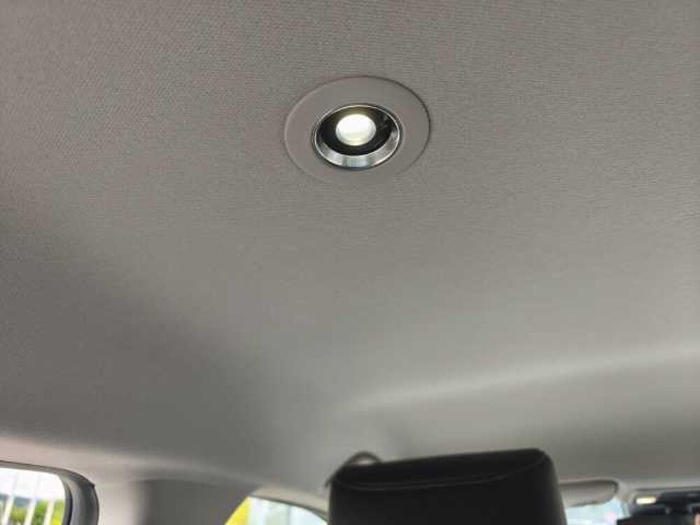 Honda HR-V Advance