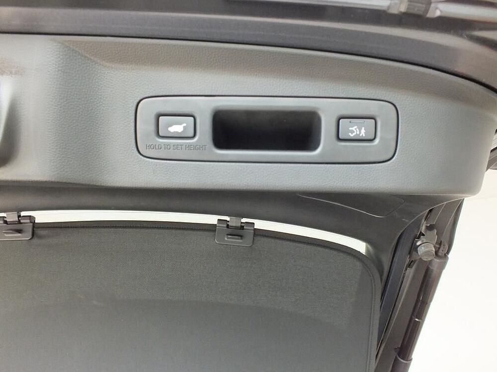 Honda HR-V e: HEV Hybrid Advance Style