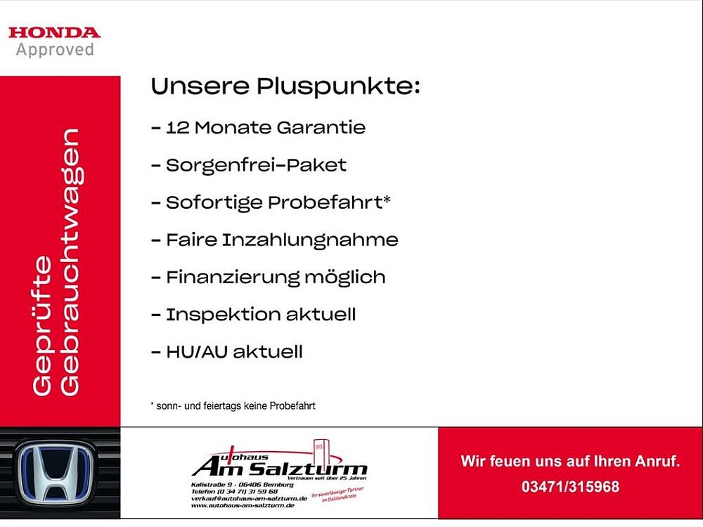 Honda Civic 2.0 VTEC Turbo Type R GT