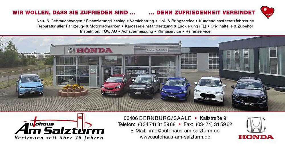 Honda Civic 2.0 VTEC Turbo Type R GT