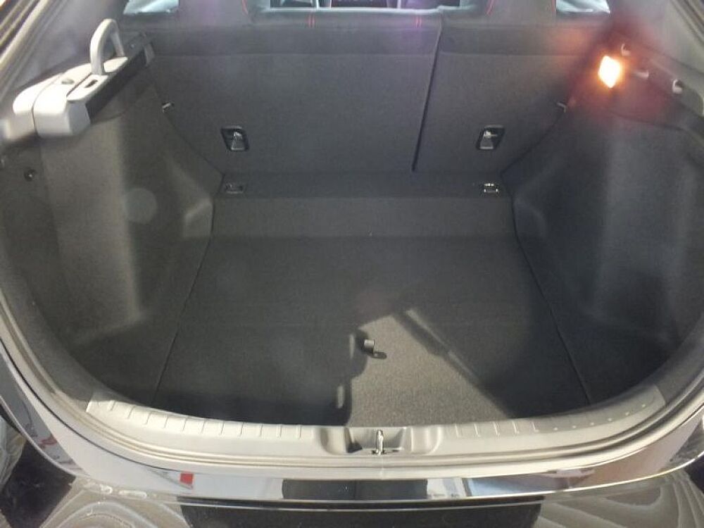 Honda Civic 2.0 VTEC Turbo Type R Civic