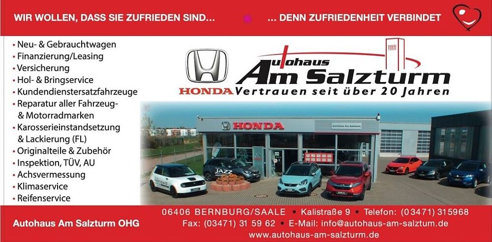 Honda Civic 2.0 VTEC Turbo Type R Civic