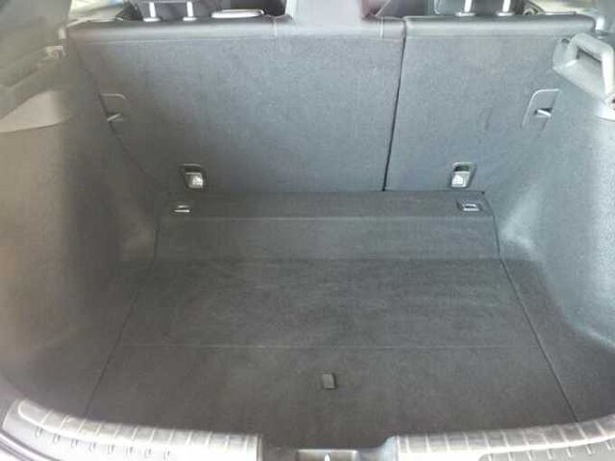 Honda Civic 1.0 i-VTEC Turbo Elegance