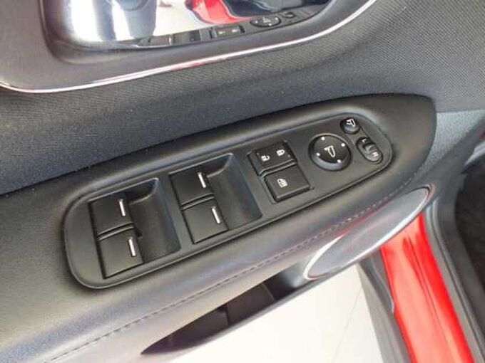 Honda HR-V 1.5 i-VTEC Elegance