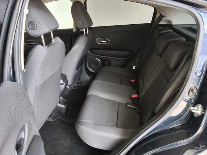 Honda HR-V 1.5 i-VTEC Elegance