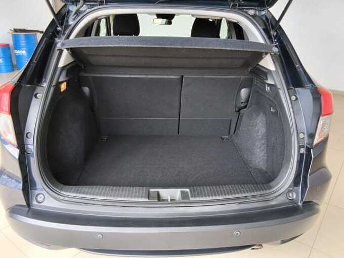 Honda HR-V 1.5 i-VTEC Elegance