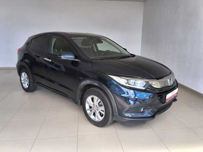 Honda HR-V 1.5 i-VTEC Elegance