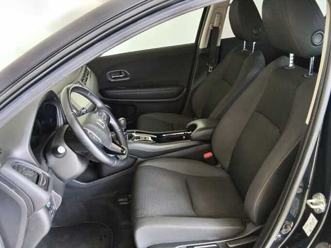 Honda HR-V 1.5 i-VTEC Elegance