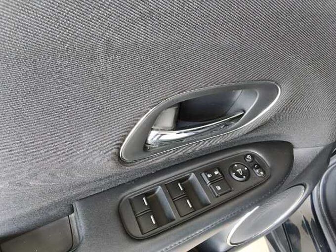 Honda HR-V 1.5 i-VTEC Elegance