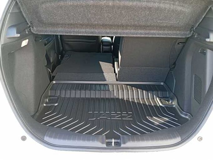 Honda Jazz Hybrid e:HEV 1.5 i-MMD Advance