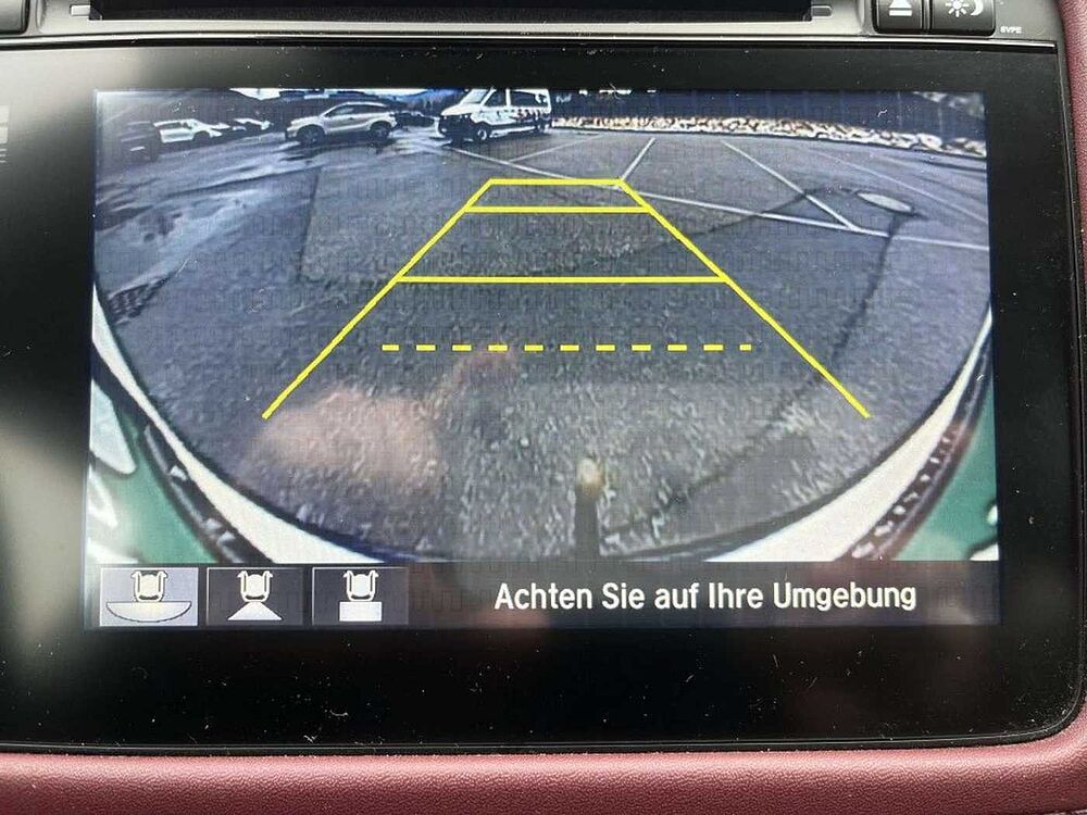 Honda HR-V 1.5 i-VTEC TURBO Sport