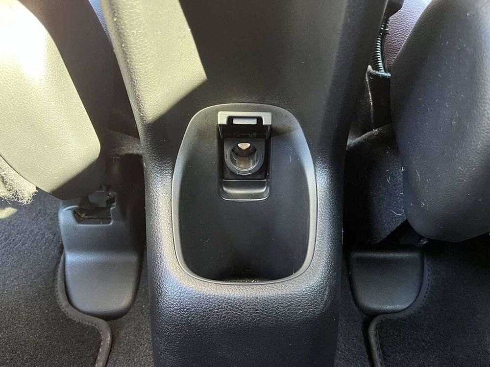 Honda HR-V 1.5 i-VTEC TURBO CVT Sport